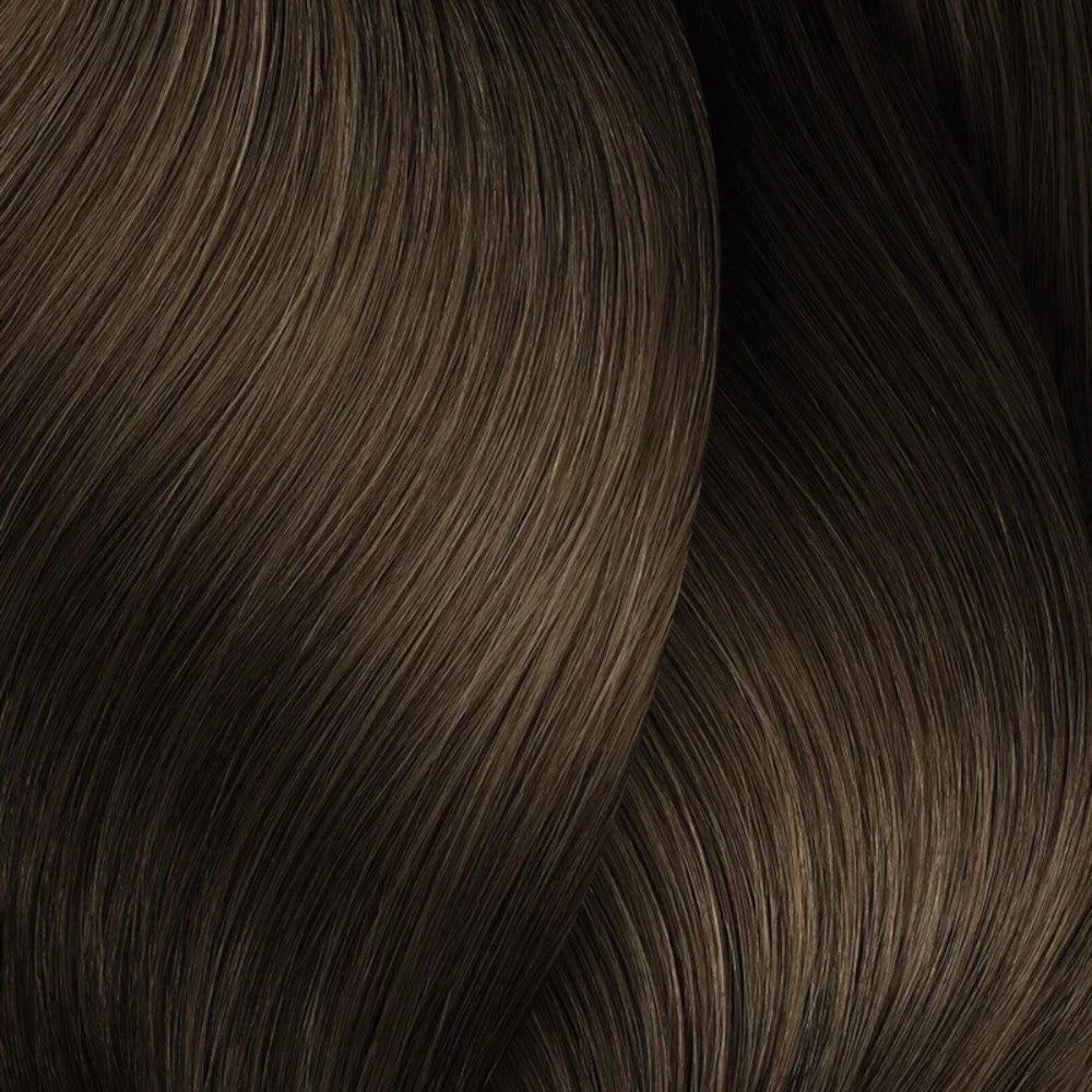 L'Oréal Professionnel Dia Color 60 ml