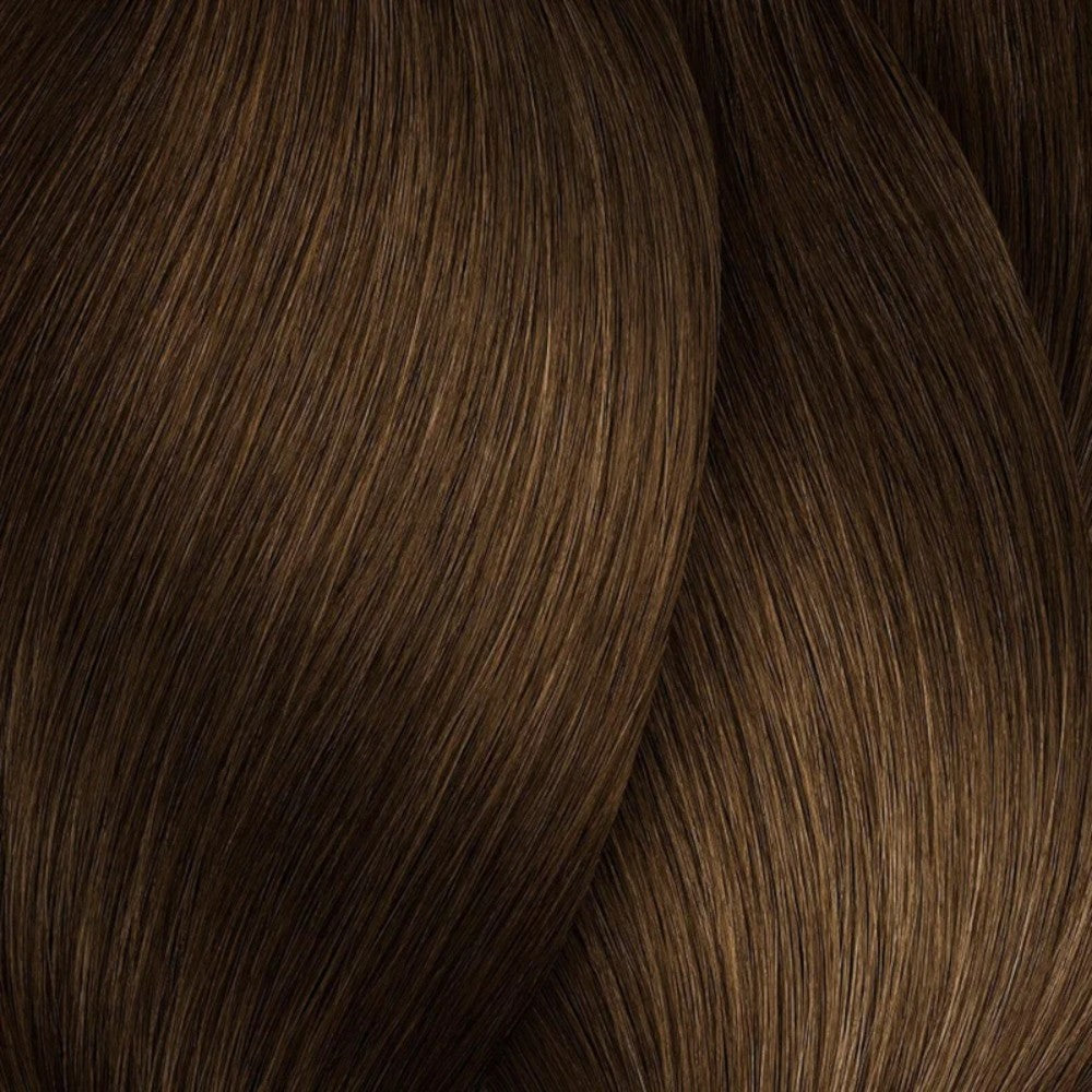 L'Oréal Professionnel Dia Color 60 ml