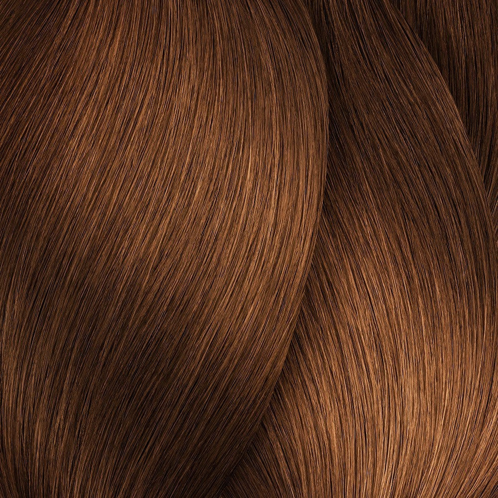 L'Oréal Professionnel Dia Color 60 ml