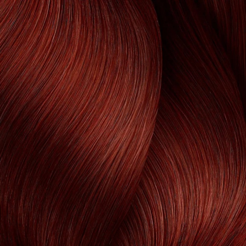 L'Oréal Professionnel Dia Color 60 ml