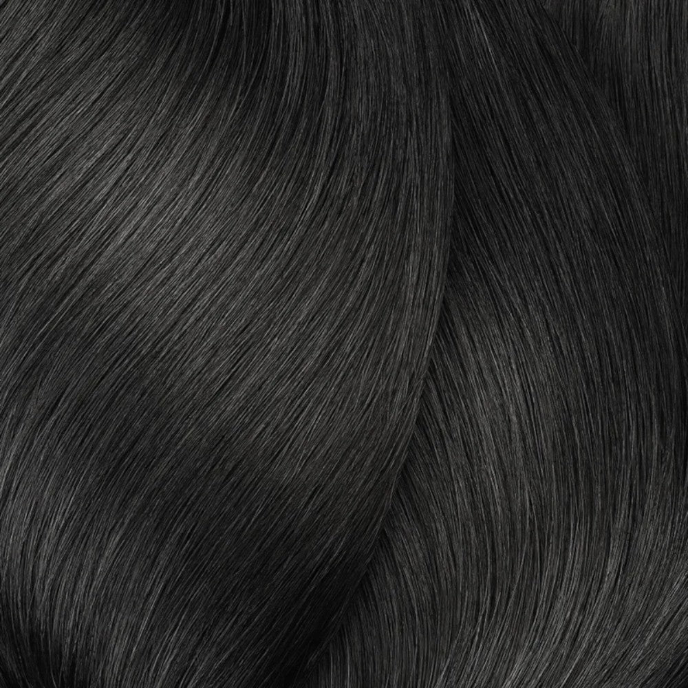 L'Oréal Professionnel Dia Color 60 ml