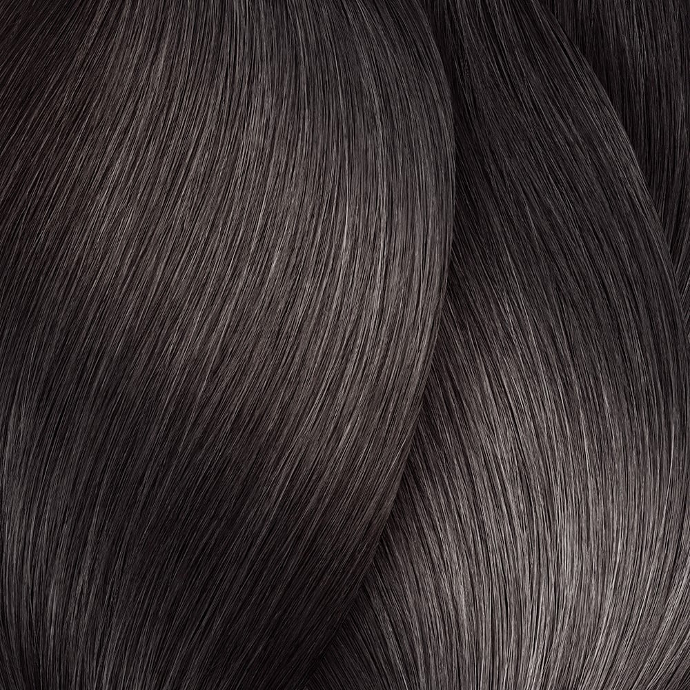 L'Oréal Professionnel Dia Color 60 ml