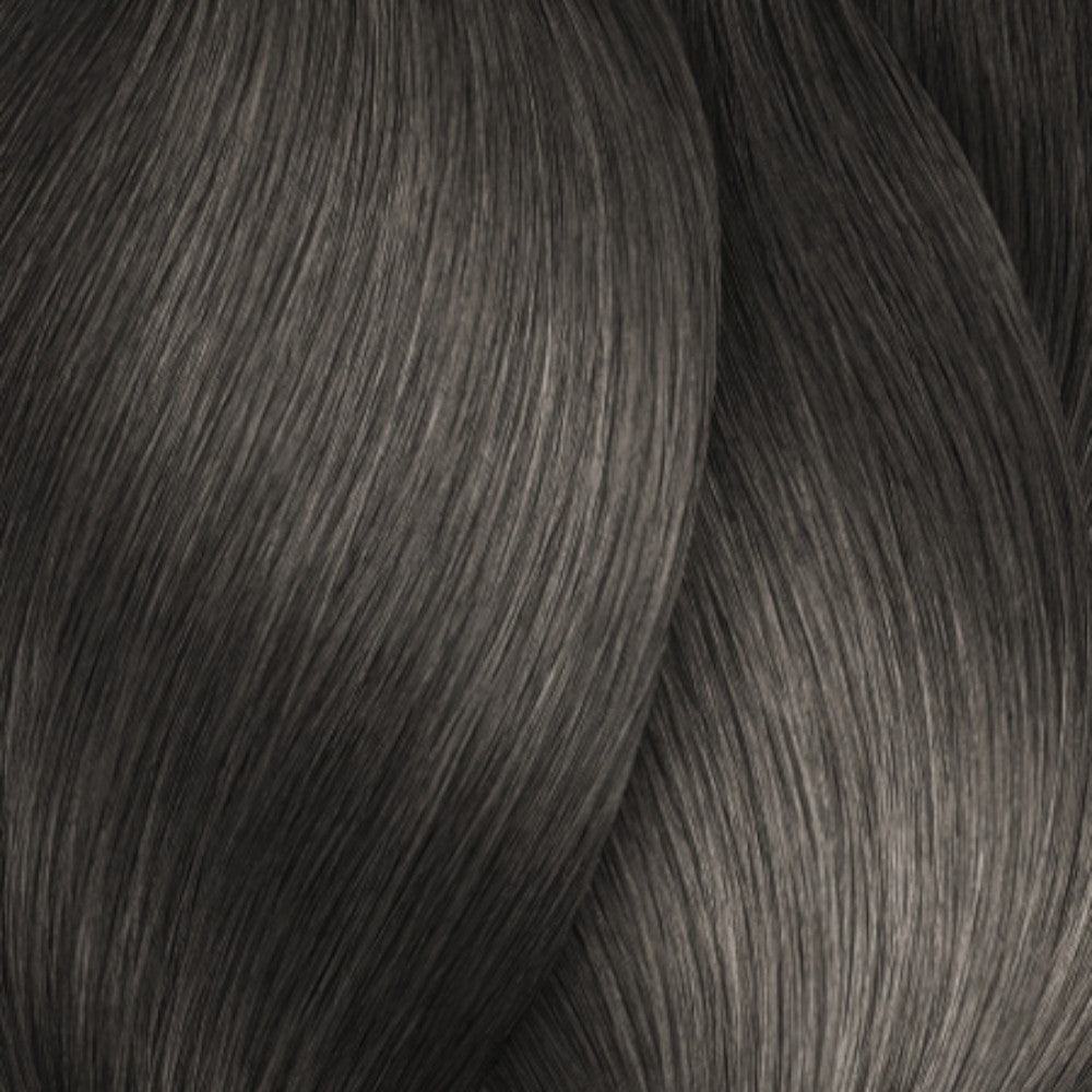 L'Oréal Professionnel Dia Color 60 ml