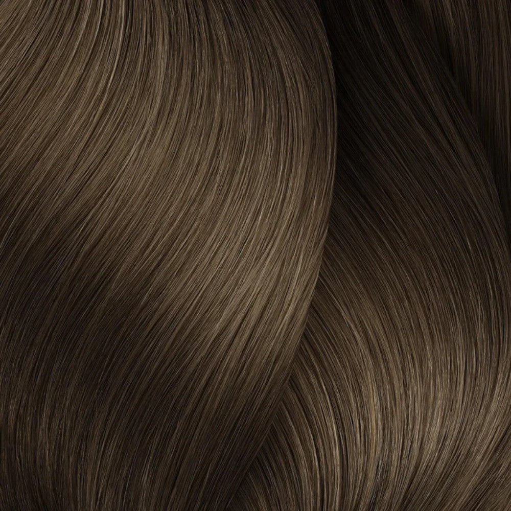 L'Oréal Professionnel Dia Color 60 ml