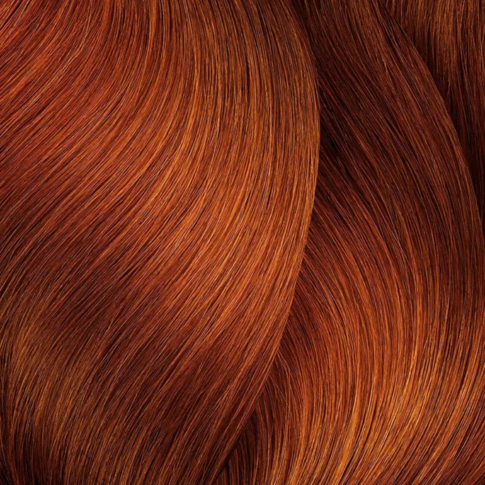 L'Oréal Professionnel Dia Color 60 ml