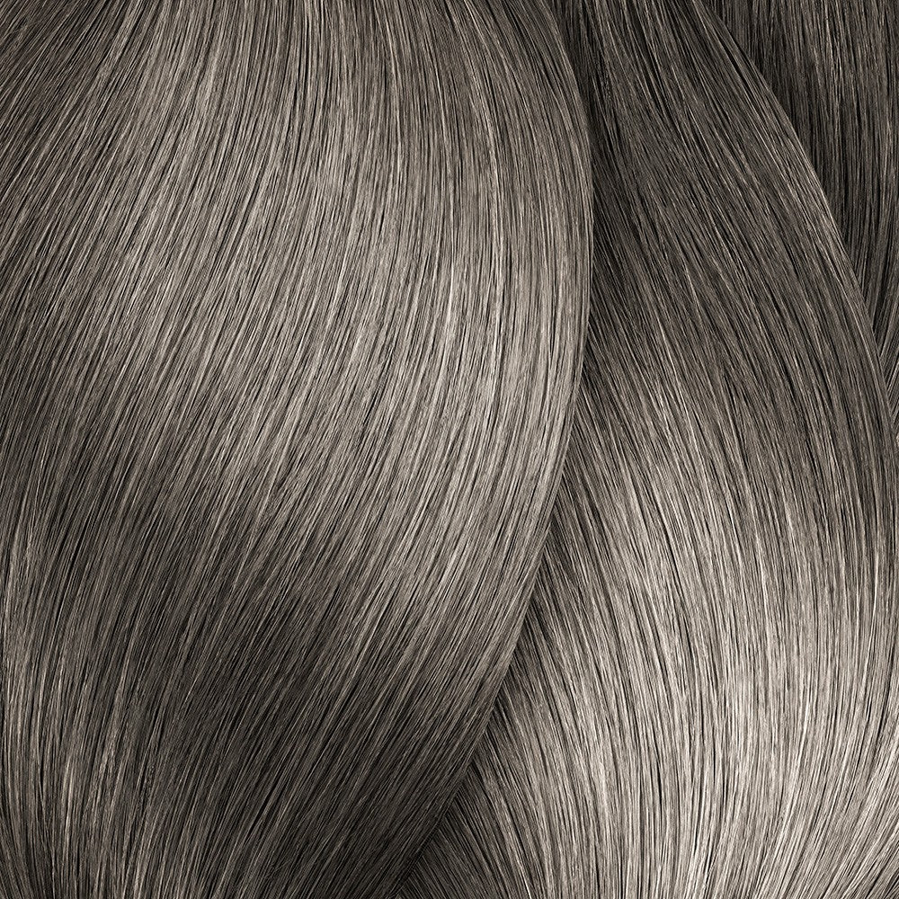 L'Oréal Professionnel Dia Color 60 ml