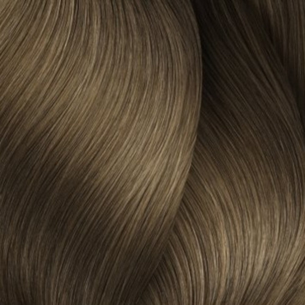L'Oréal Professionnel Dia Color 60 ml
