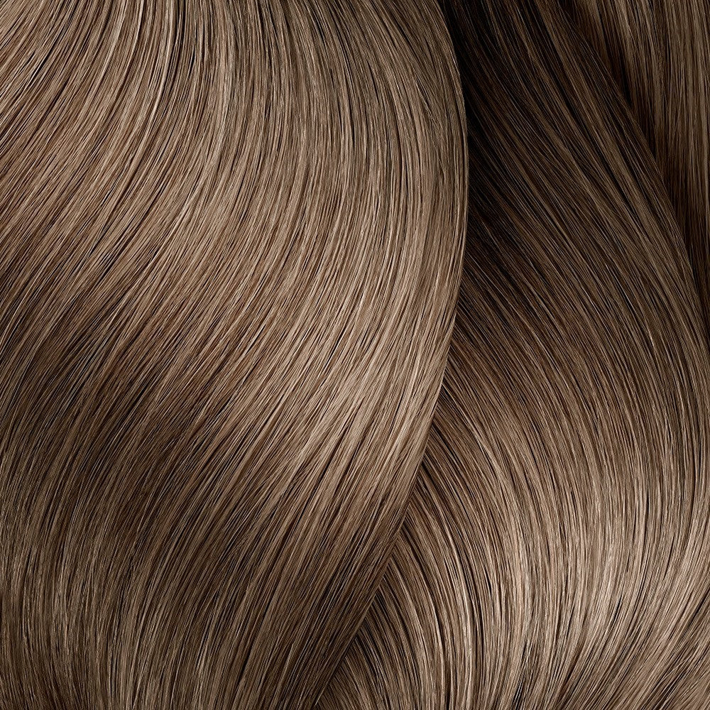 L'Oréal Professionnel Dia Color 60 ml