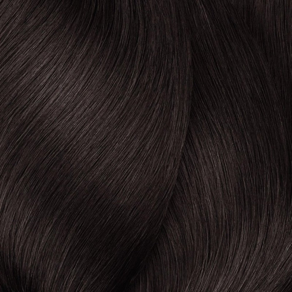 L'Oréal Professionnel Dia Color 60 ml