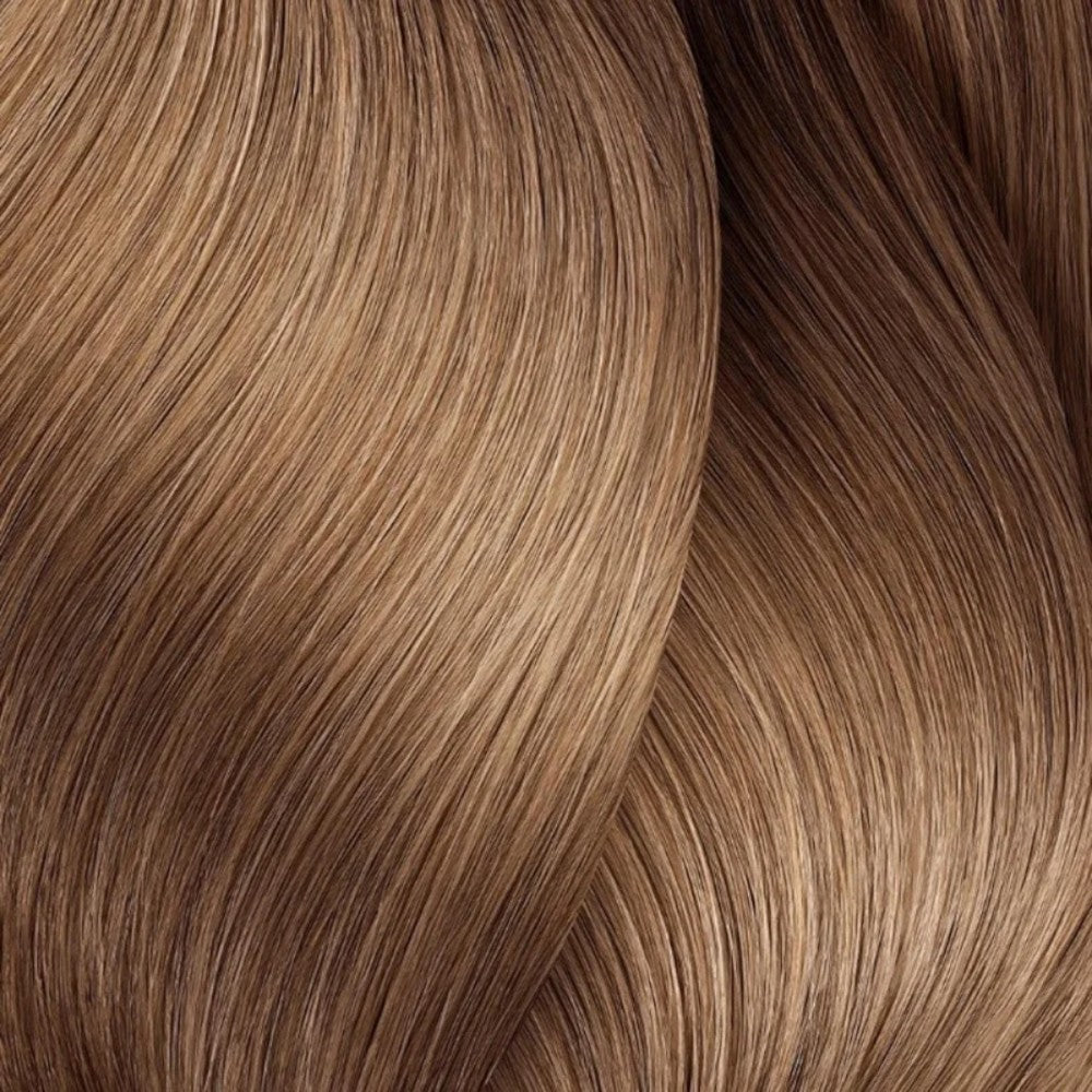 L'Oréal Professionnel Dia Color 60 ml