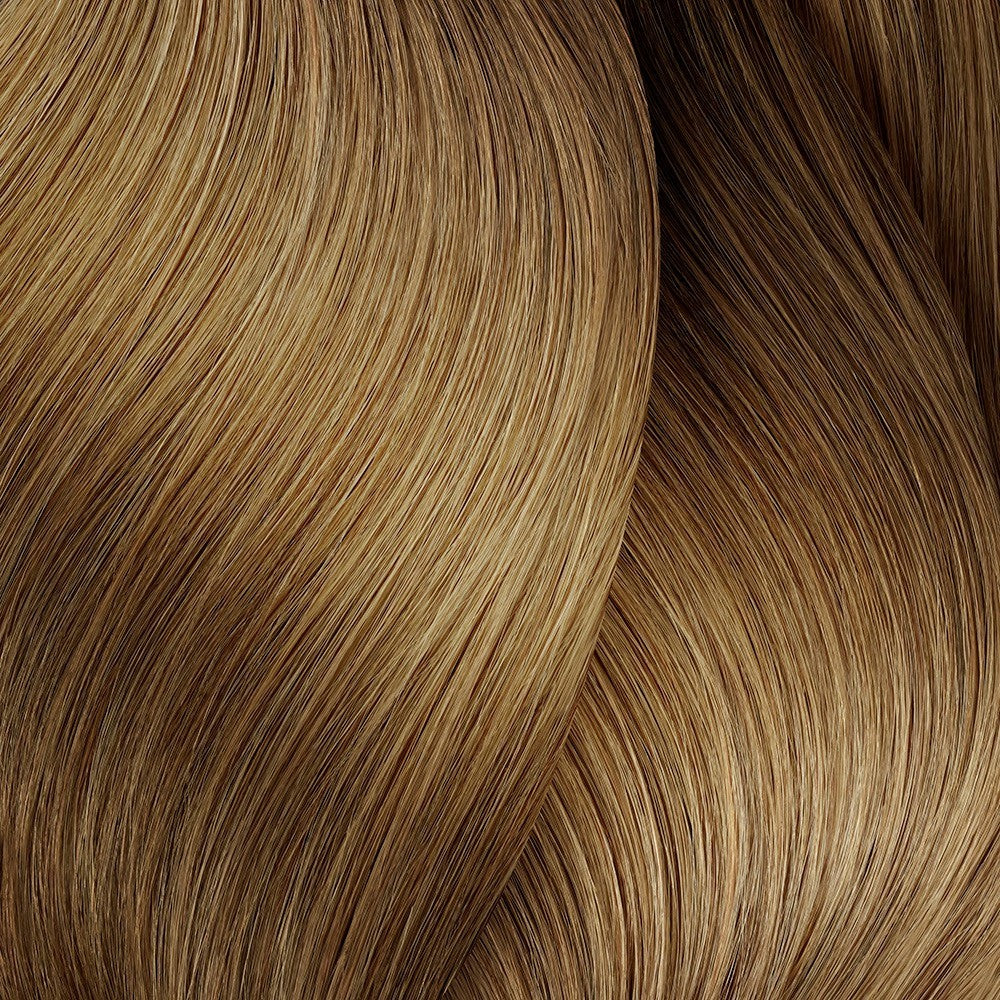 L'Oréal Professionnel Dia Color 60 ml
