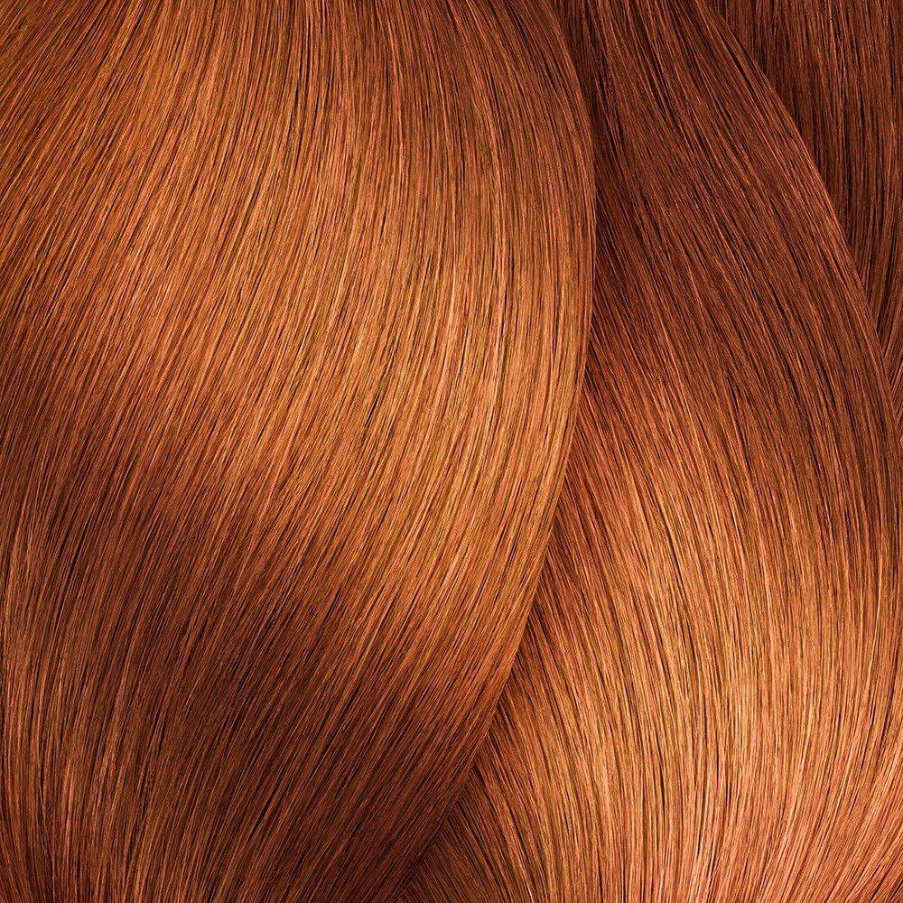L'Oréal Professionnel Dia Color 60 ml