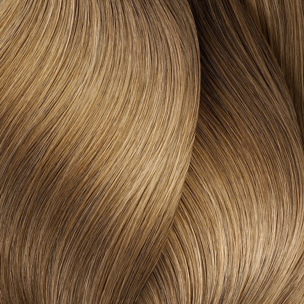 L'Oréal Professionnel Dia Color 60 ml