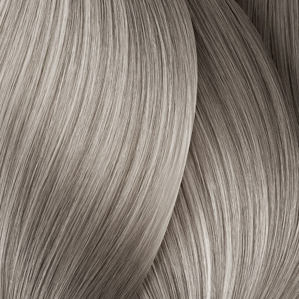 L'Oréal Professionnel Dia Color 60 ml