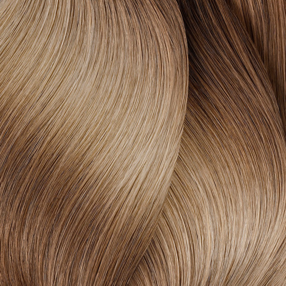 L'Oréal Professionnel Dia Color 60 ml