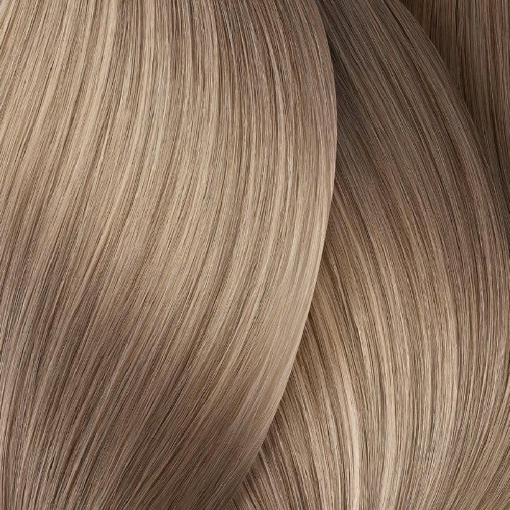 L'Oréal Professionnel Dia Color 60 ml
