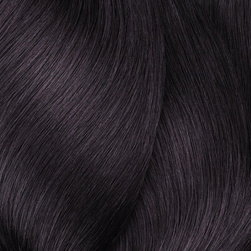 L'Oréal Professionnel Dia Color 60 ml