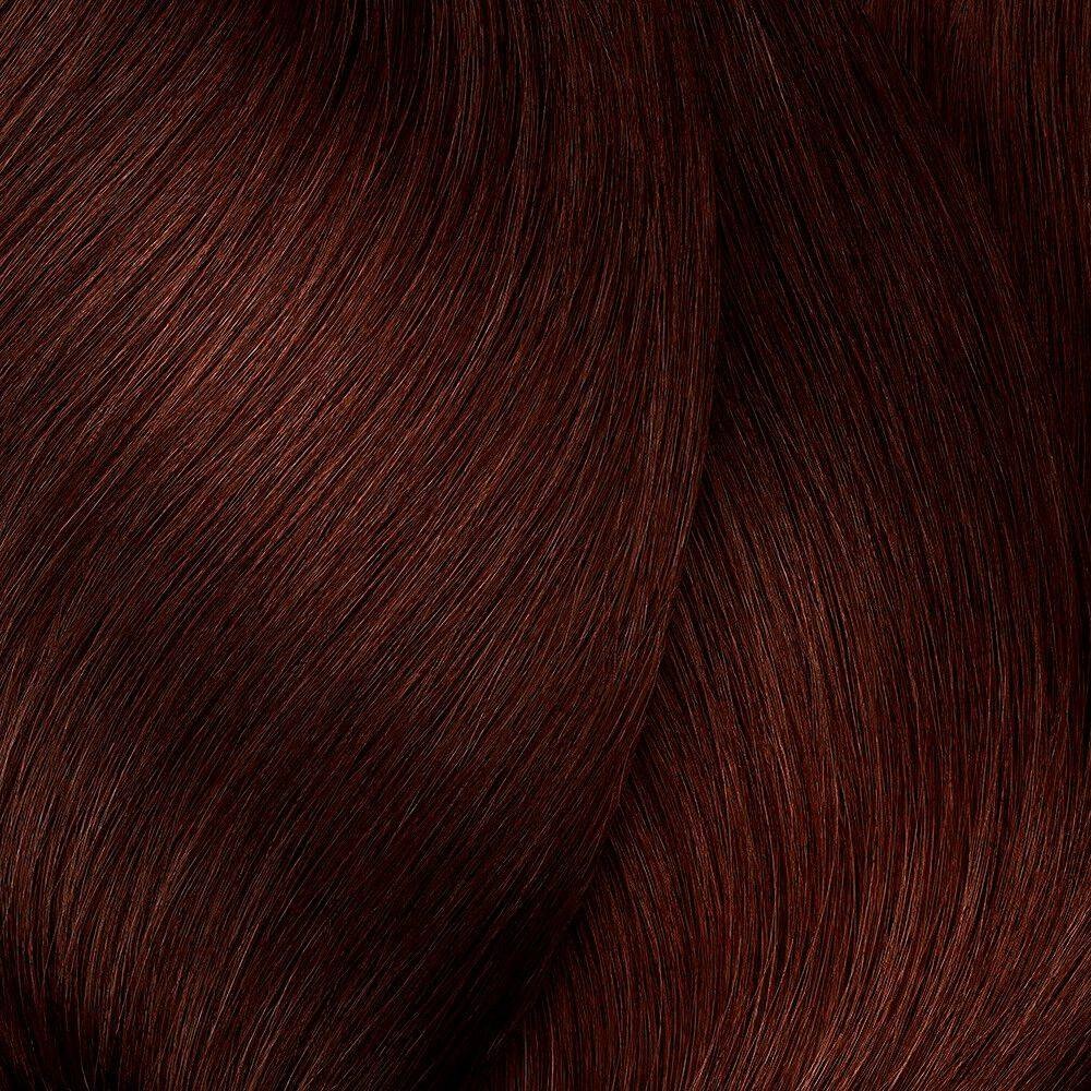 L'Oréal Professionnel Dia Color 60 ml