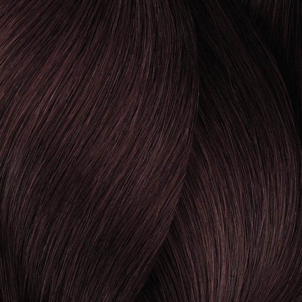 L'Oréal Professionnel Dia Color 60 ml