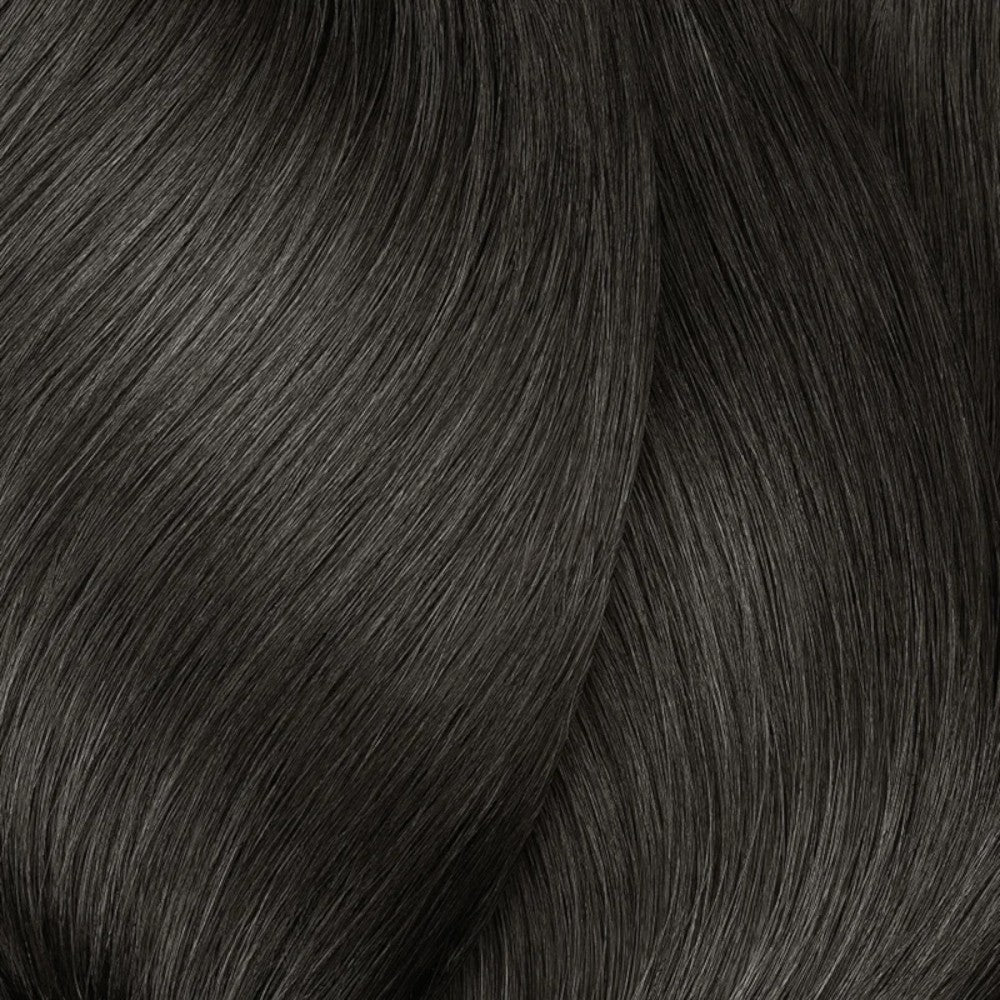 L'Oréal Professionnel Dia Color 60 ml