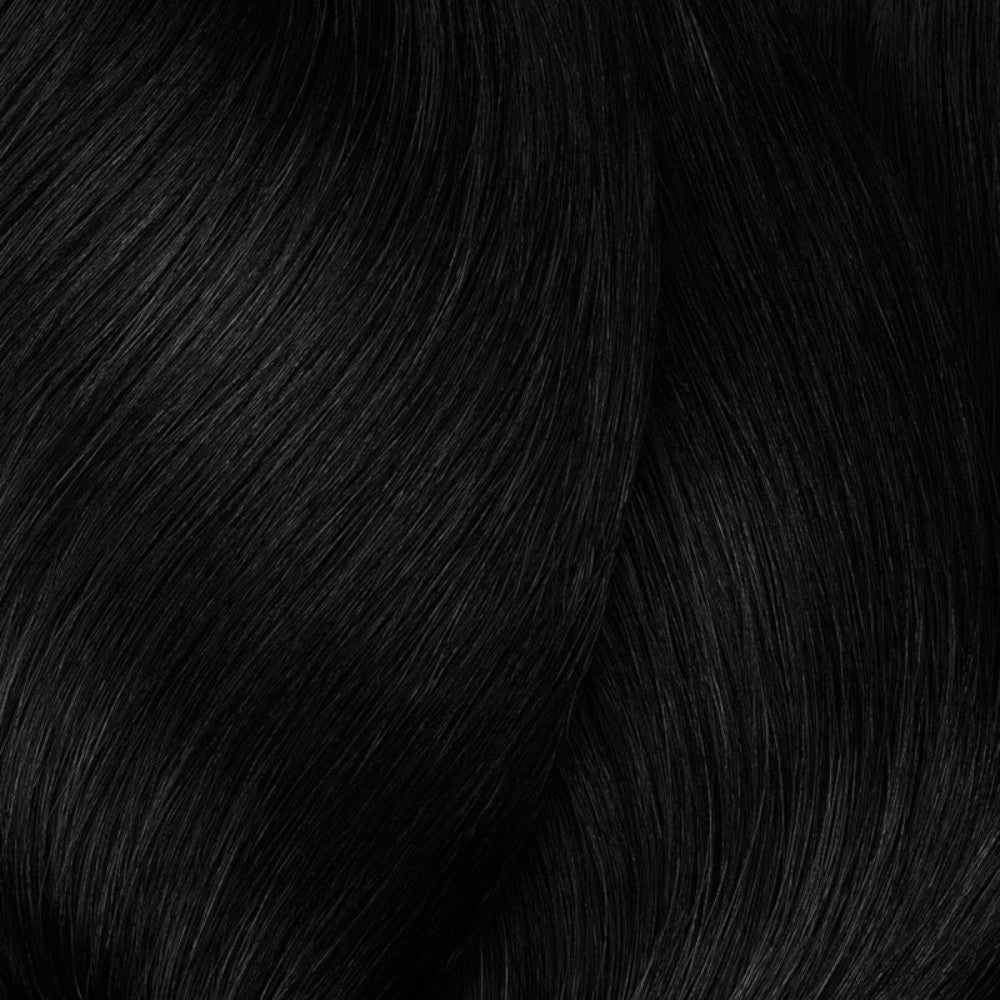 L'Oréal Professionnel Dia Color 60 ml