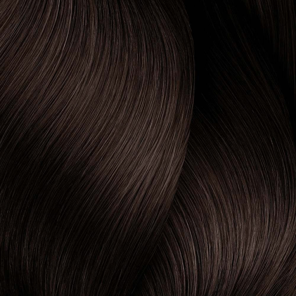 L'Oréal Professionnel Dia Light Color 60 ml