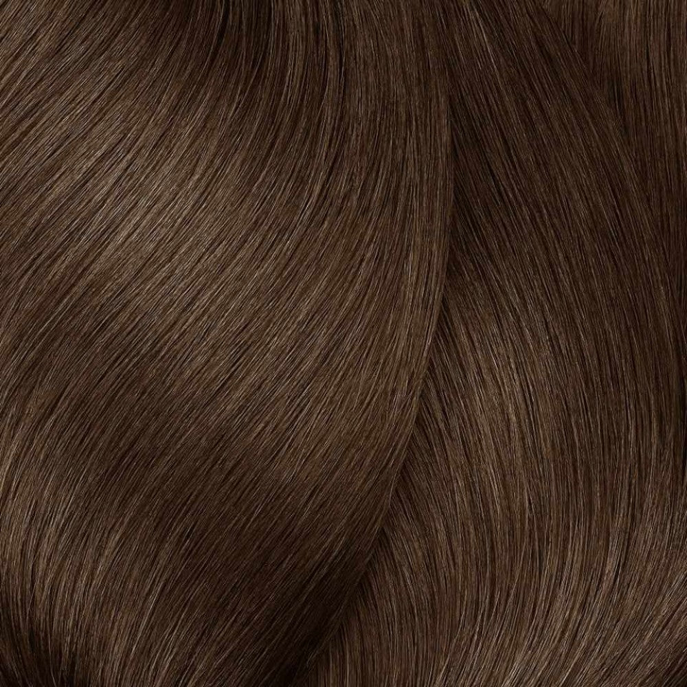 L'Oréal Professionnel Dia Light Color 60 ml
