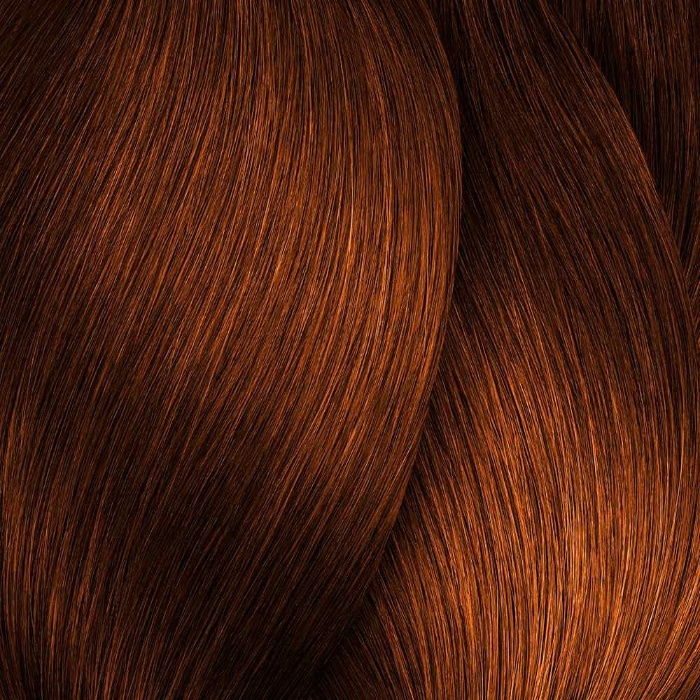 L'Oréal Professionnel Dia Light Color 60 ml