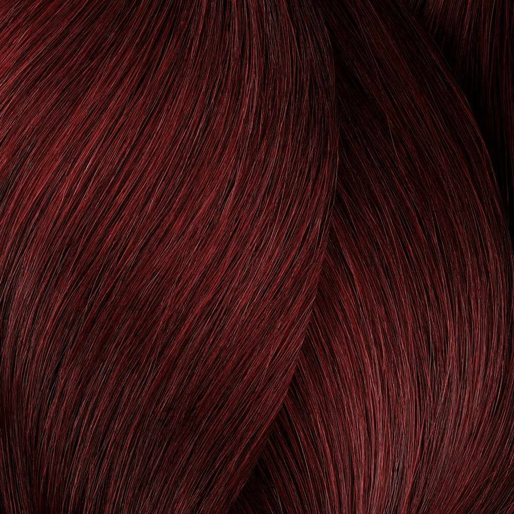 L'Oréal Professionnel Dia Light Color 60 ml