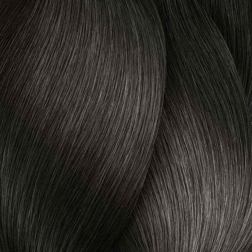 L'Oréal Professionnel Dia Light Color 60 ml