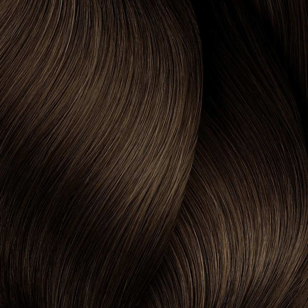 L'Oréal Professionnel Dia Light Color 60 ml