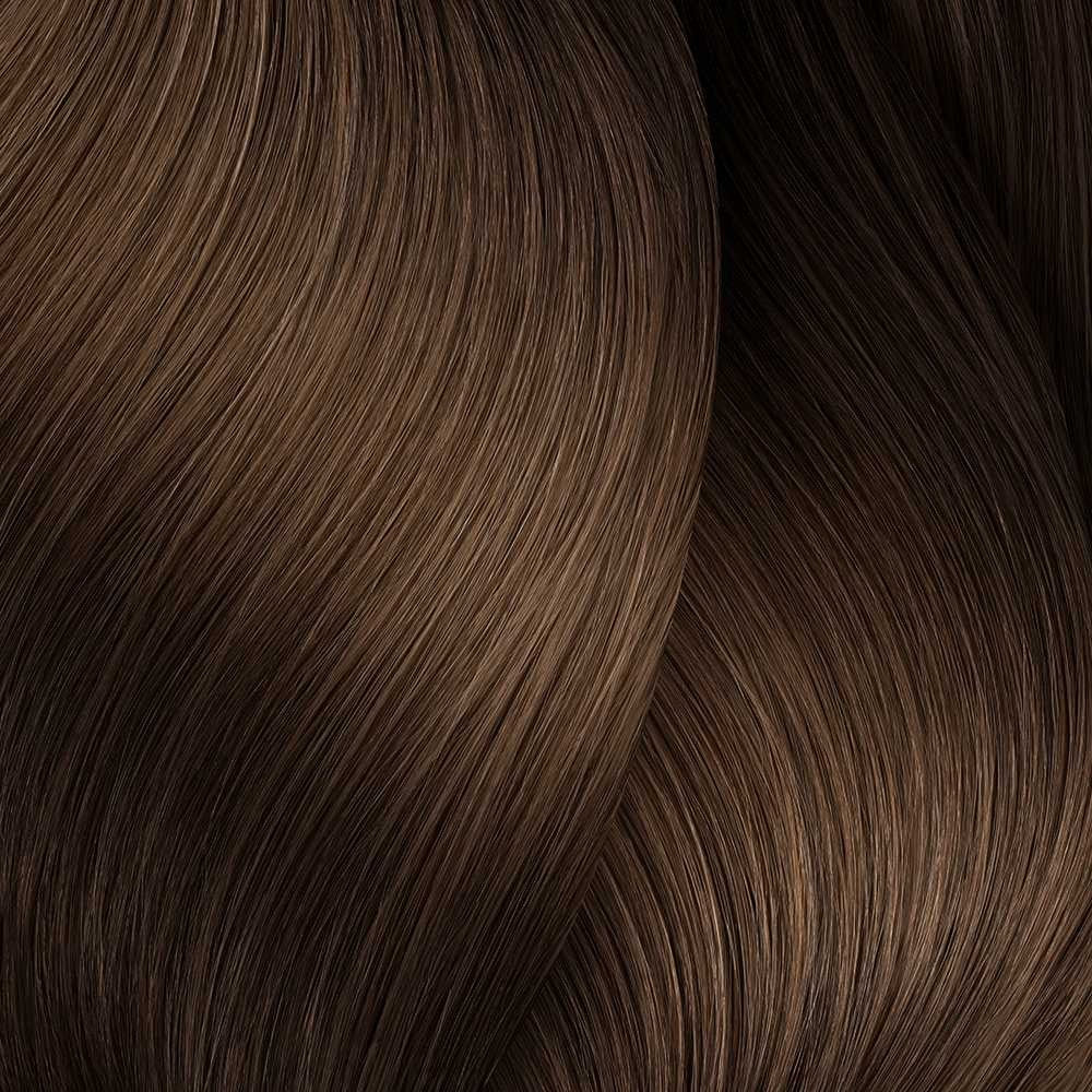 L'Oréal Professionnel Dia Light Color 60 ml