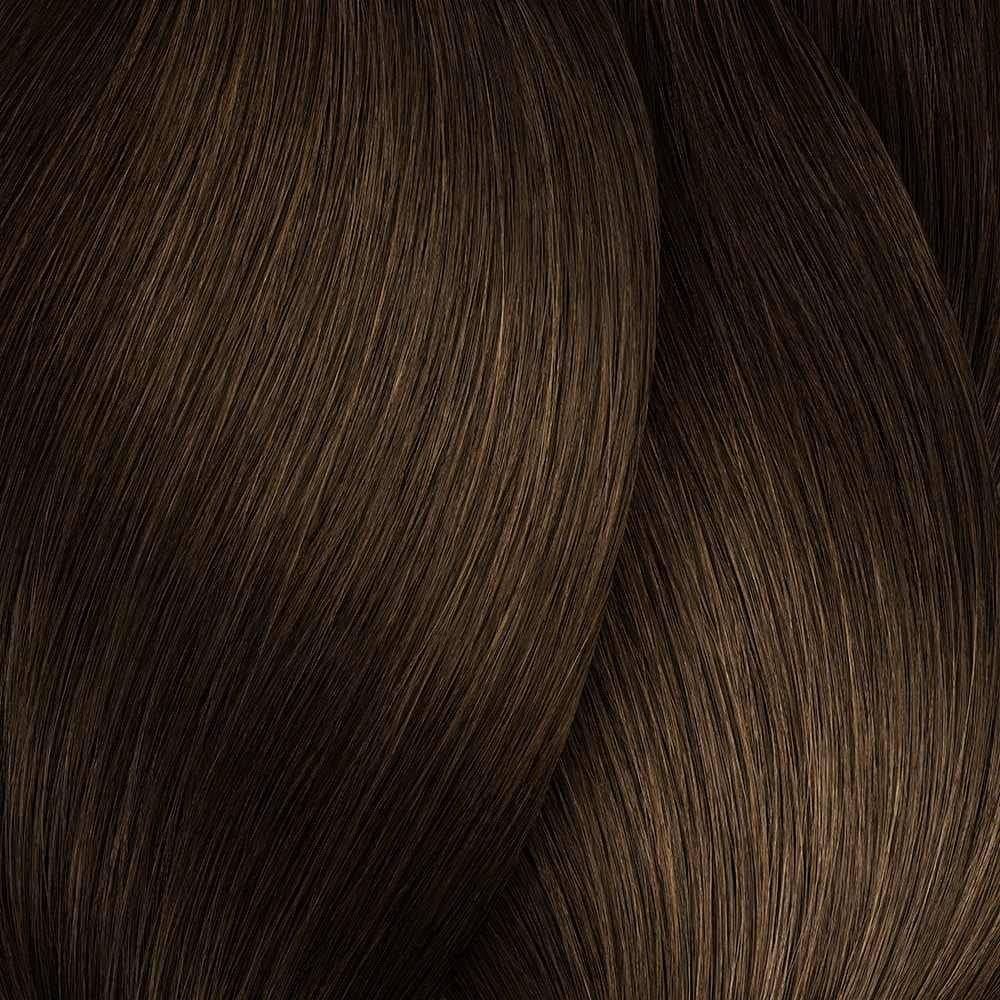 L'Oréal Professionnel Dia Light Color 60 ml