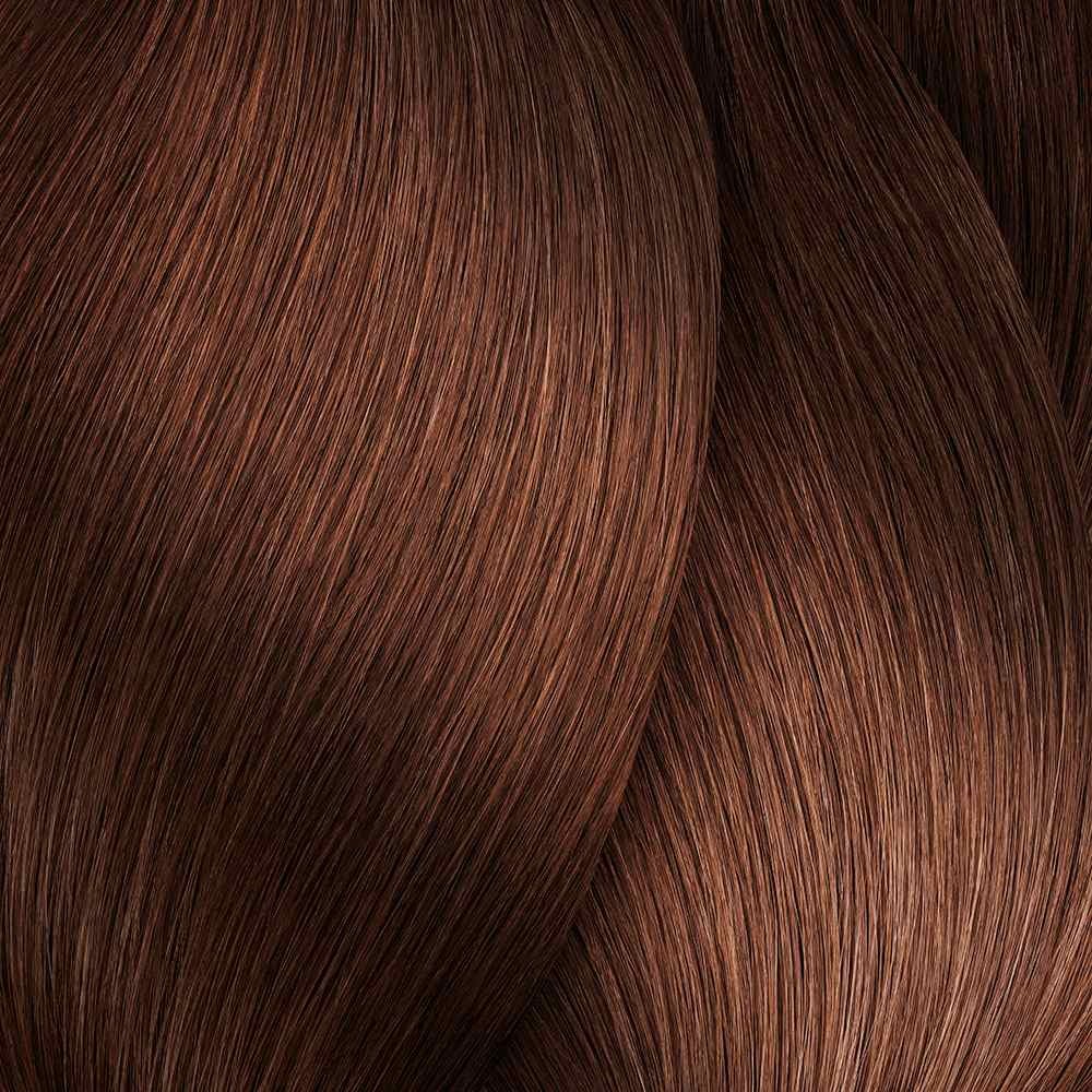 L'Oréal Professionnel Dia Light Color 60 ml