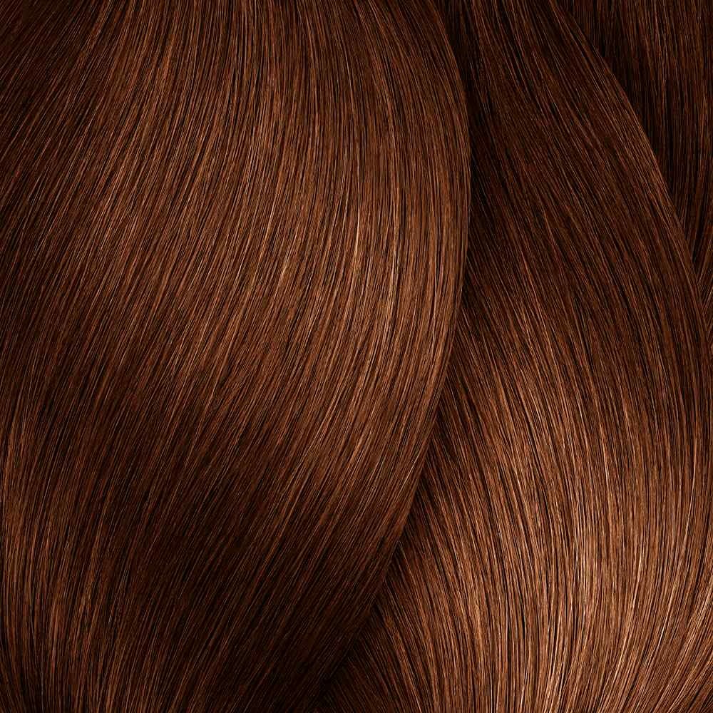 L'Oréal Professionnel Dia Light Color 60 ml