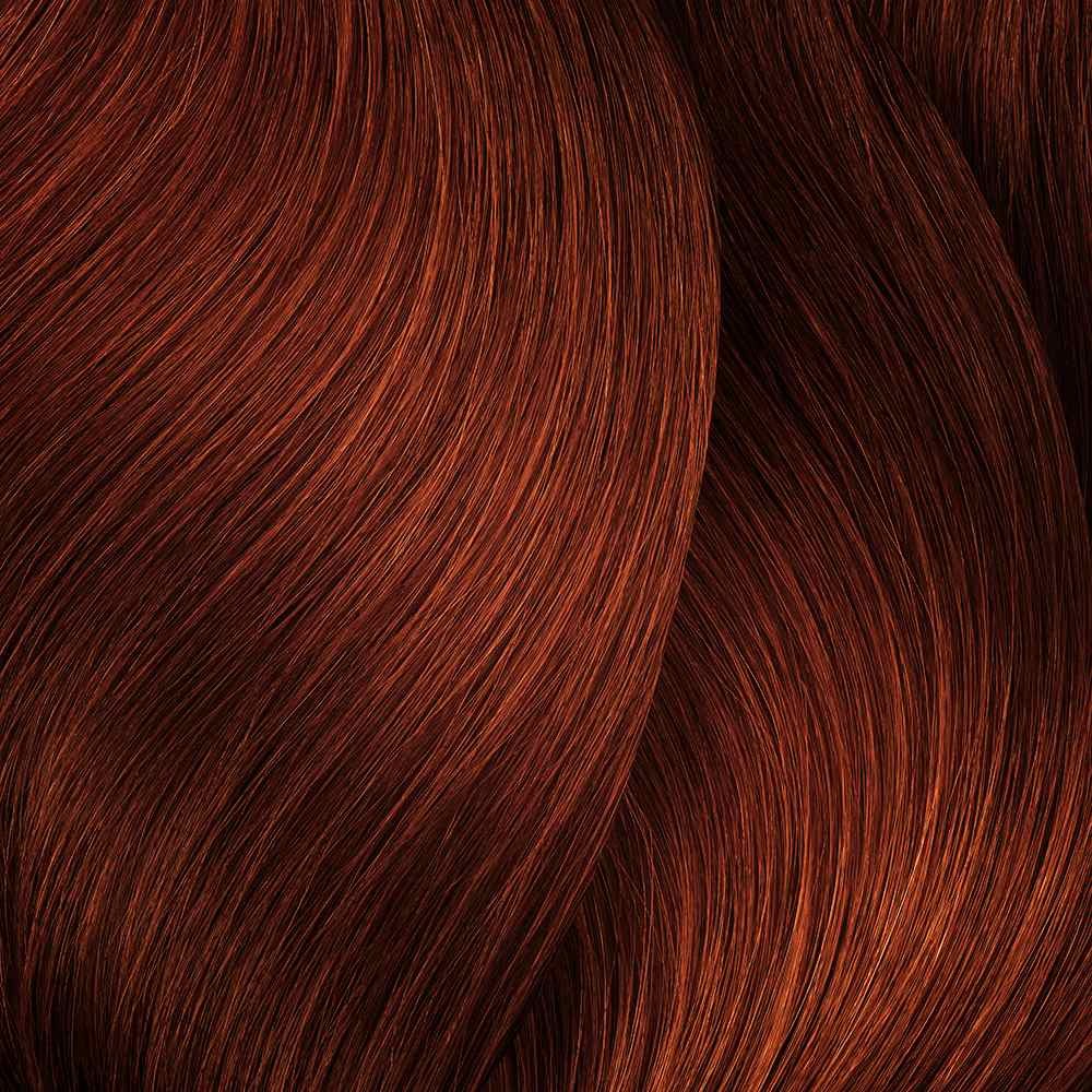 L'Oréal Professionnel Dia Light Color 60 ml