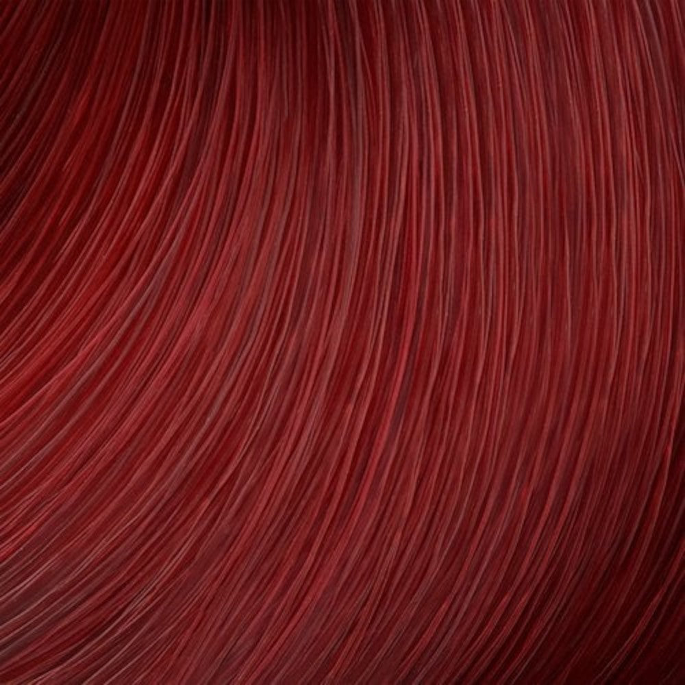L'Oréal Professionnel Dia Light Color 60 ml