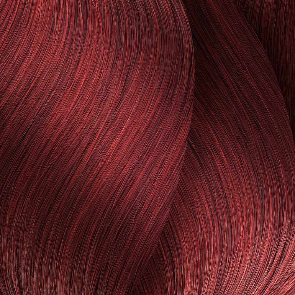 L'Oréal Professionnel Dia Light Color 60 ml
