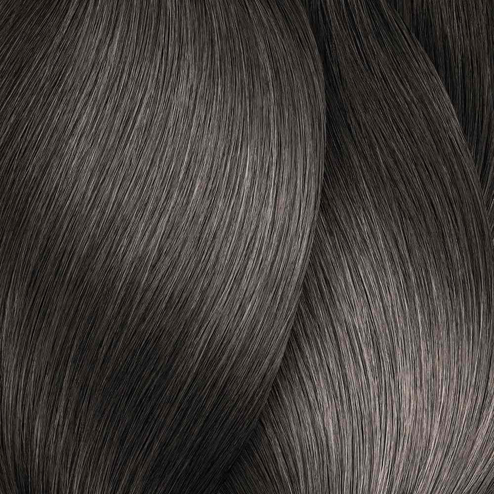 L'Oréal Professionnel Dia Light Color 60 ml
