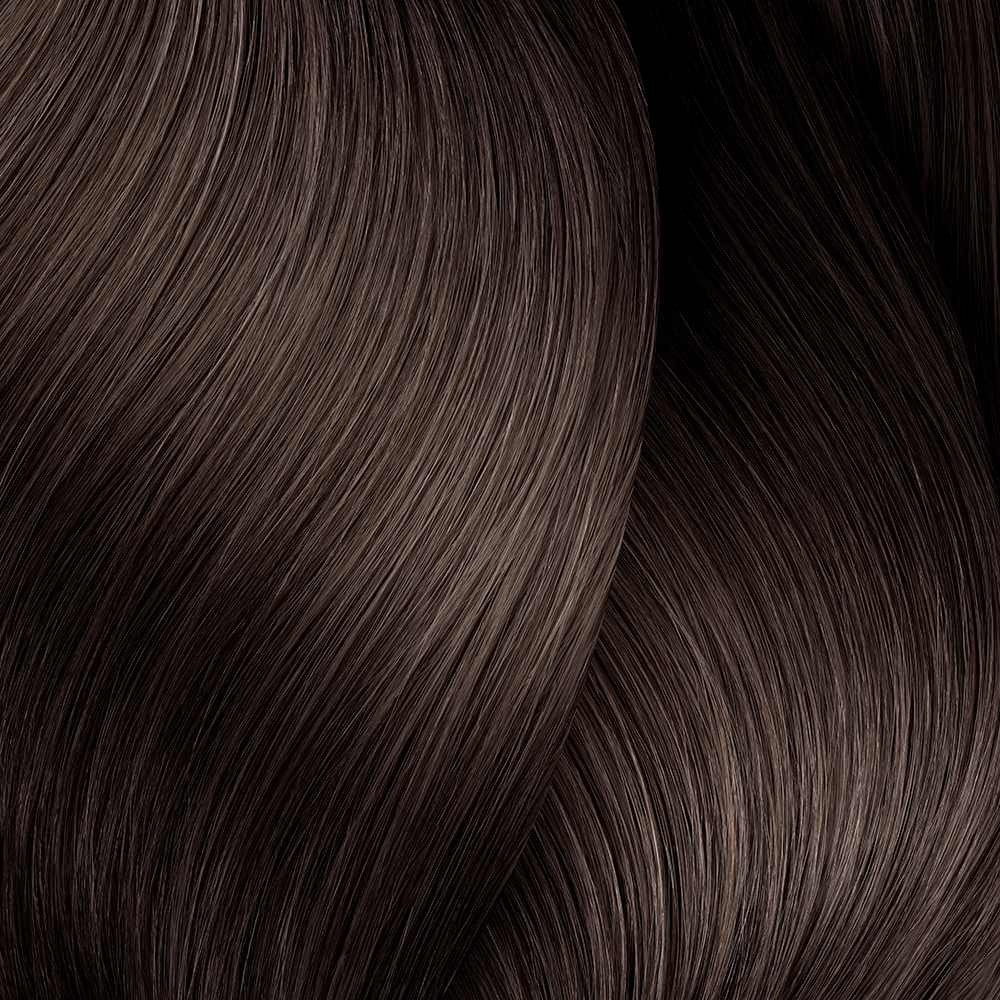 L'Oréal Professionnel Dia Light Color 60 ml