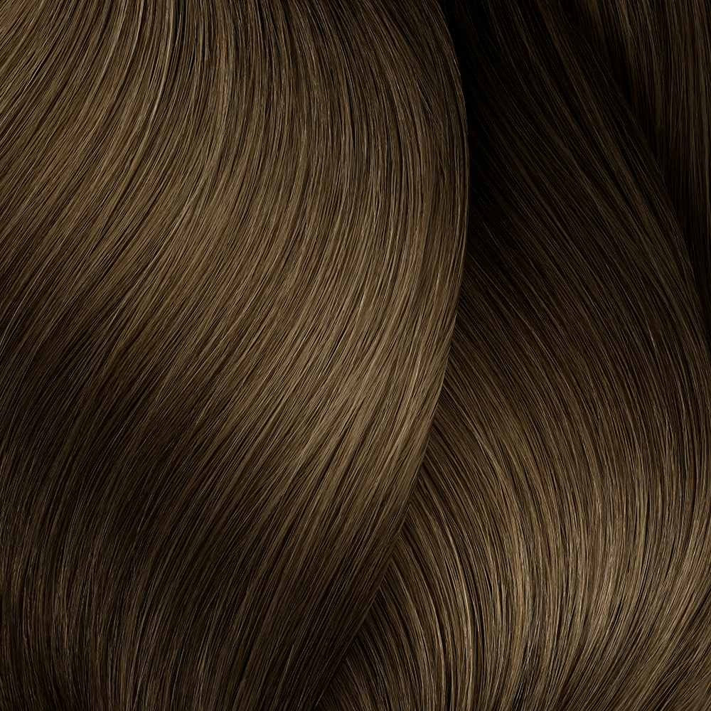 L'Oréal Professionnel Dia Light Color 60 ml