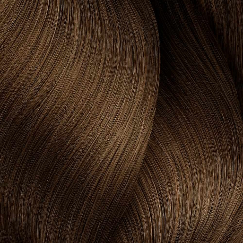 L'Oréal Professionnel Dia Light Color 60 ml