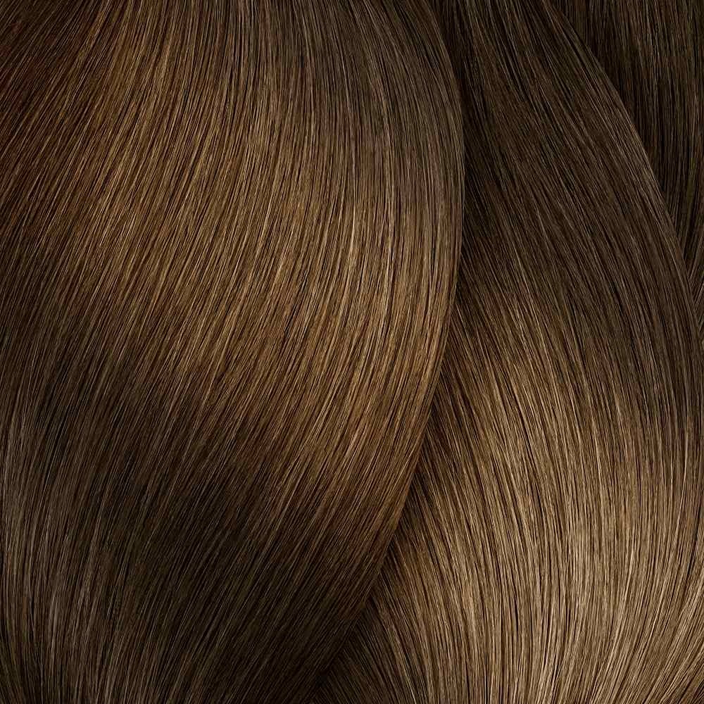 L'Oréal Professionnel Dia Light Color 60 ml