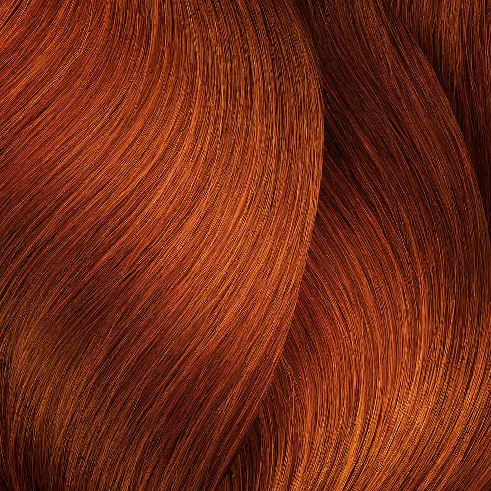 L'Oréal Professionnel Dia Light Color 60 ml