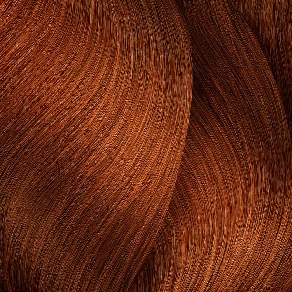 L'Oréal Professionnel Dia Light Color 60 ml