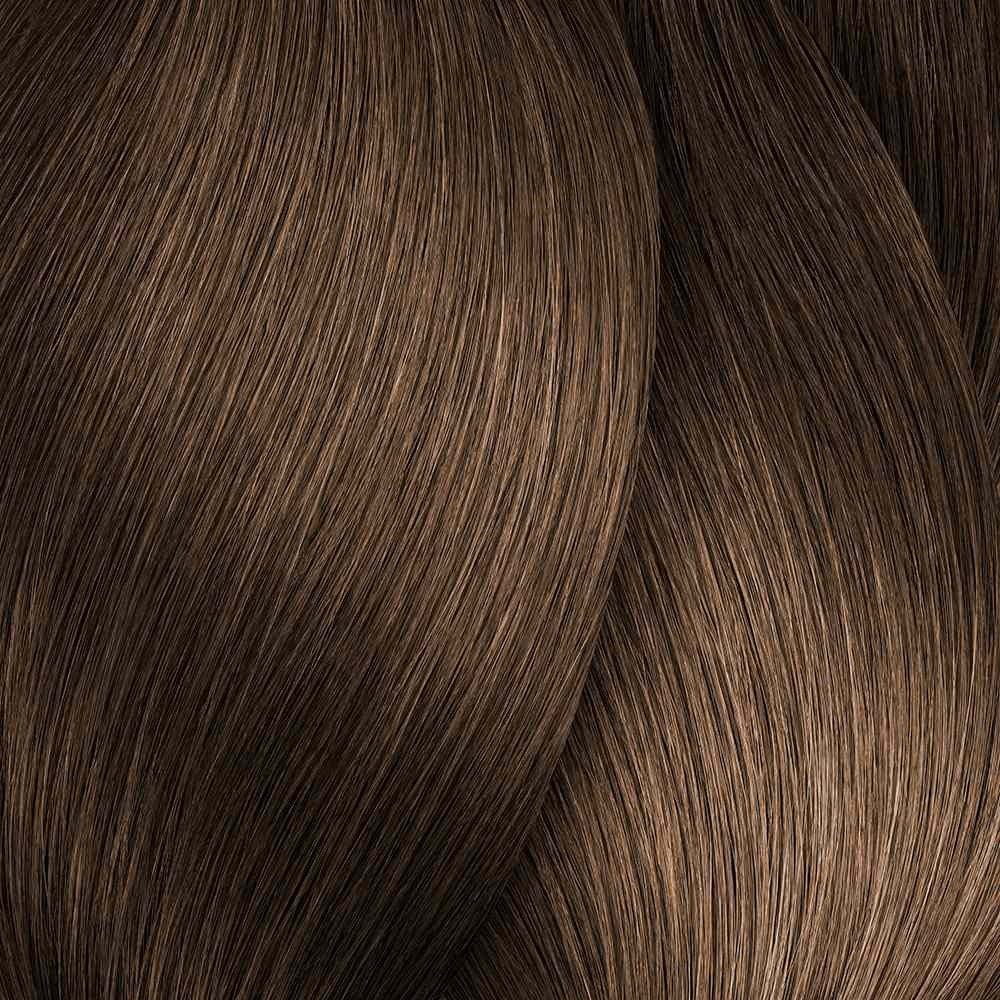 L'Oréal Professionnel Dia Light Color 60 ml