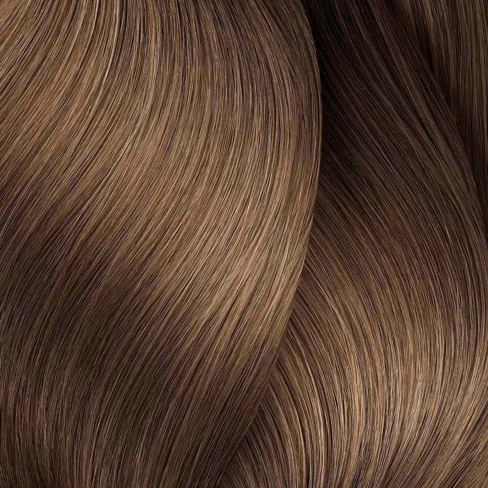L'Oréal Professionnel Dia Light Color 60 ml