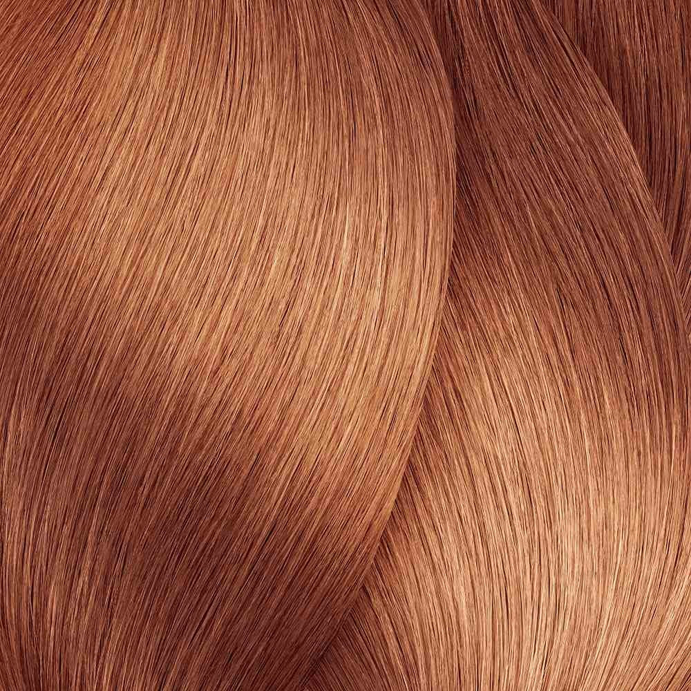 L'Oréal Professionnel Dia Light Color 60 ml