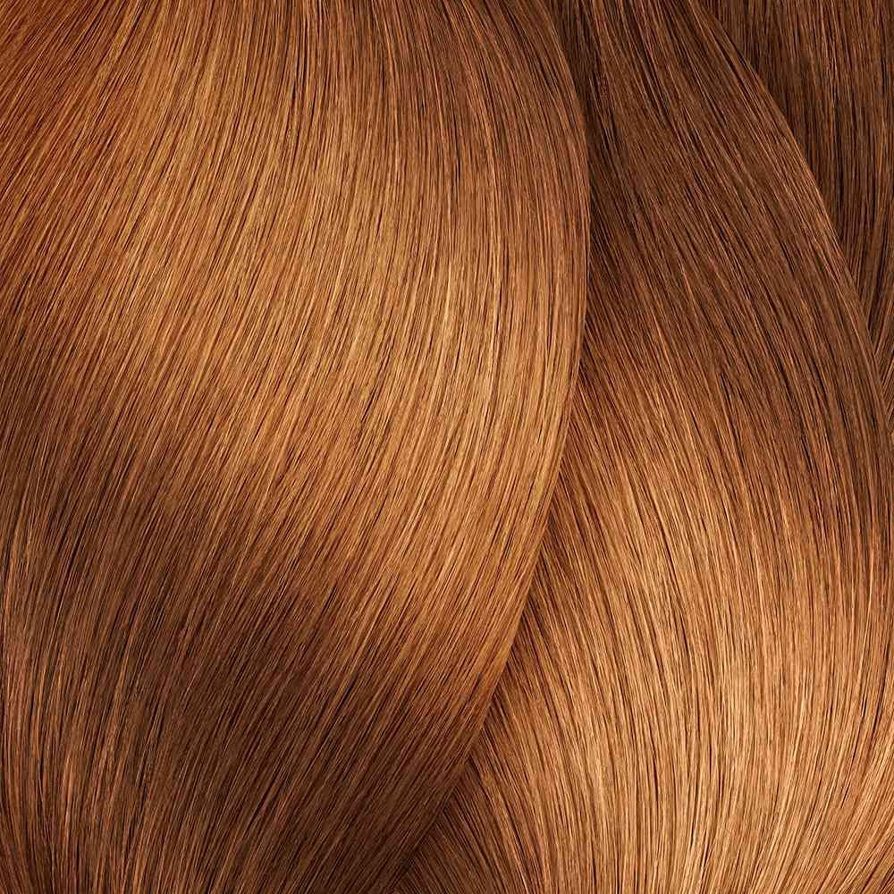 L'Oréal Professionnel Dia Light Color 60 ml