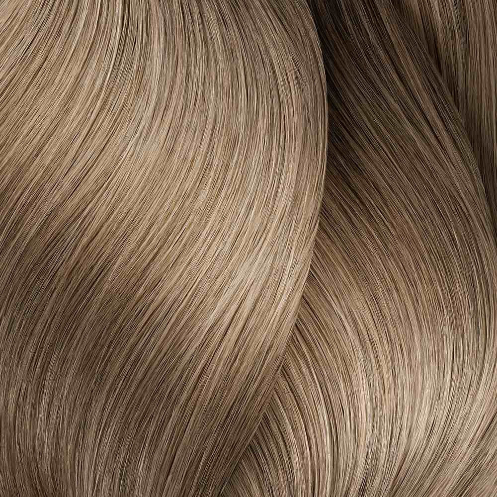 L'Oréal Professionnel Dia Light Color 60 ml